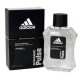 ADIDAS "DYNAMIC PULSE" 3.3 OZ EDT SPR [M]